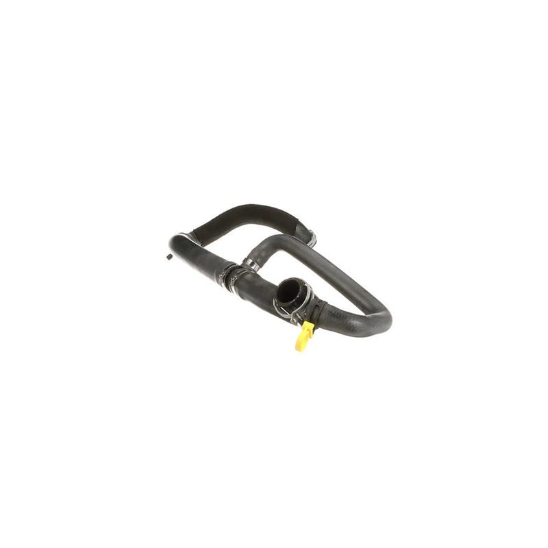 Gates Radiator Coolant Hose 1,210mm ID 05-5575