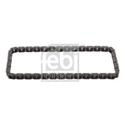 Febi Intermediate Shaft Chain 09585
