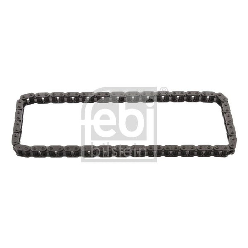 Febi Intermediate Shaft Chain 09585