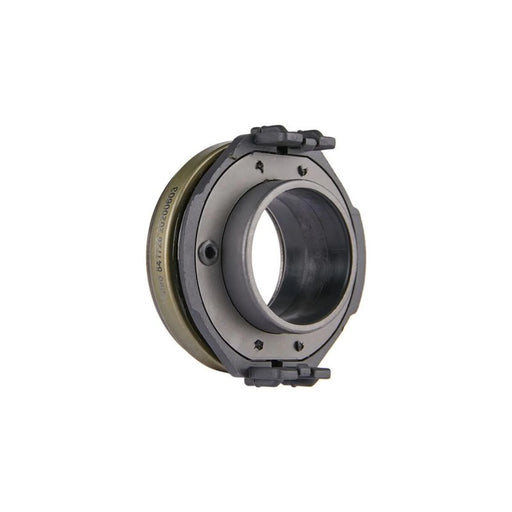 Valeo Clutch Release Bearing ID OD 841726
