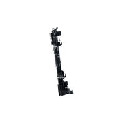 NRF Engine Radiator 58482A