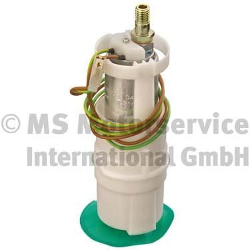 Pierburg Fuel Pump Assembly 7.21651.70.0