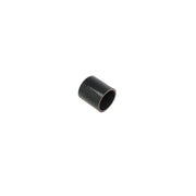 NRF Intercooler Turbo Charge Air Hose 166240