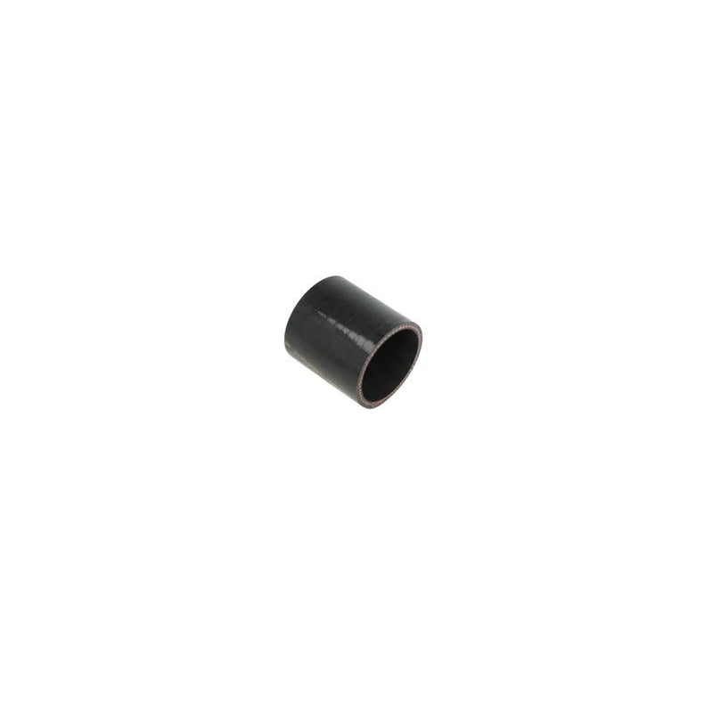 NRF Intercooler Turbo Charge Air Hose 166240