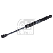 Febi Boot Gas Strut Lift Support Tailgate / Boot Lid Shock Repla 33343