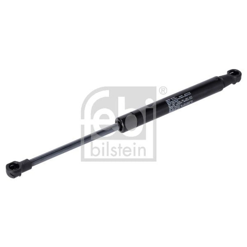 Febi Boot Gas Strut Lift Support Tailgate / Boot Lid Shock Repla 33343
