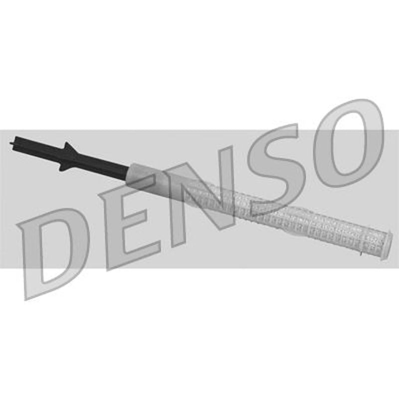 Denso Air Conditioning Dryer DFD20003