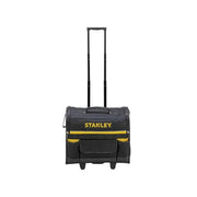 STANLEY® Hand Tools Wheeled Soft Bag - 1-97-515
