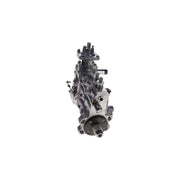 Bosch Diesel Injection Pump 0 400 874 254