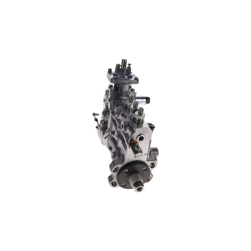 Bosch Diesel Injection Pump 0 400 874 254
