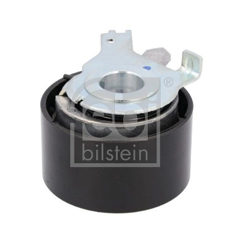 Febi Timing Belt Tensioner Pulley OD ID Wide 188360