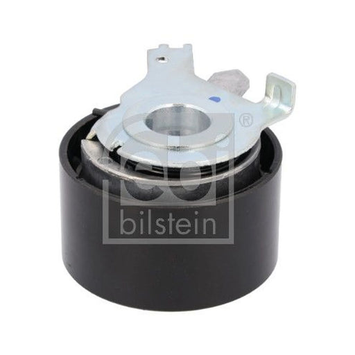 Febi Timing Belt Tensioner Pulley OD ID Wide 188360