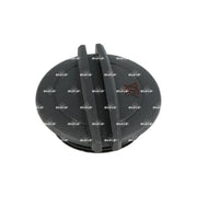 NRF Coolant Expansion Tank Cap 455616