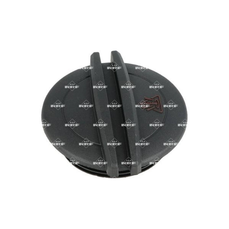 NRF Coolant Expansion Tank Cap 455616