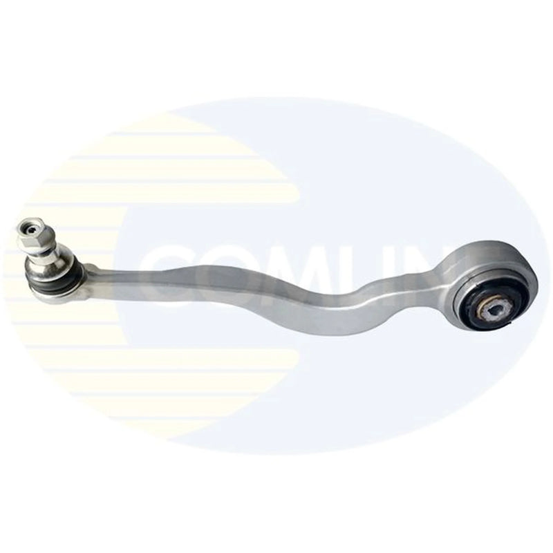 Comline Control/Trailing Arm CCA1262