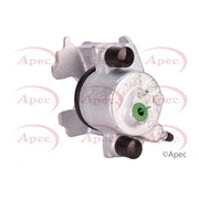 Apec Brake Caliper Assembly Front Right RCA198N