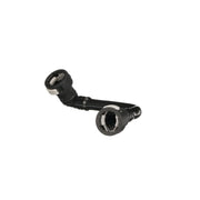 Gates Fuel Hose OD ID MFL1346