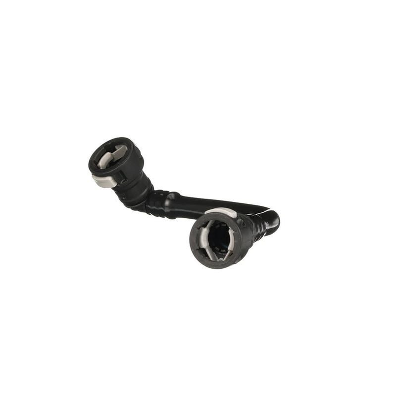 Gates Fuel Hose OD ID MFL1346