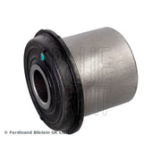 Blue Print Wishbone / Control / Trailing Arm Bush ADC48060