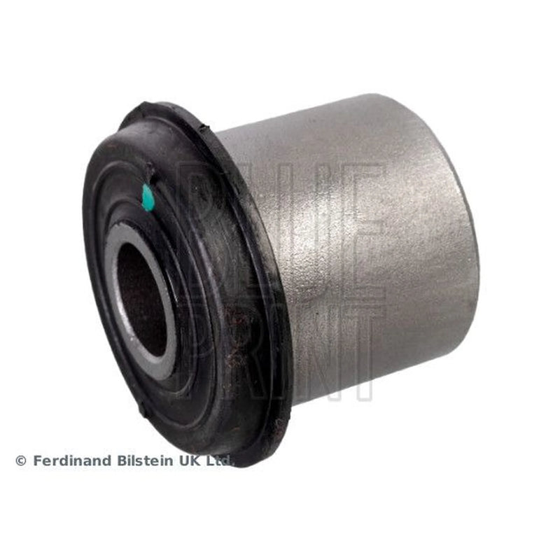 Blue Print Wishbone / Control / Trailing Arm Bush ADC48060