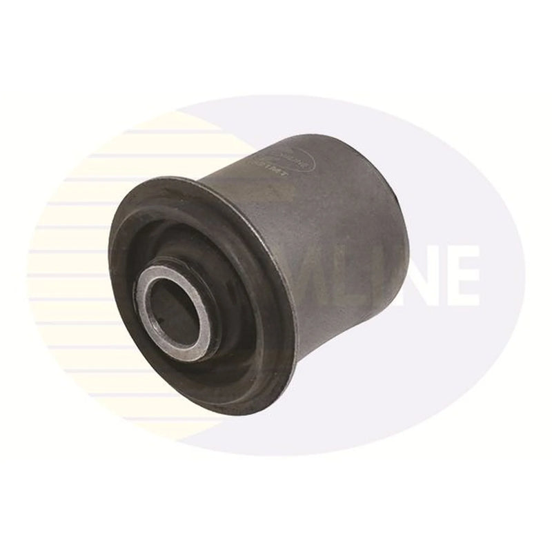 Comline Wishbone / Control / Trailing Arm Bush CRB3244