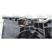Valeo Airbag Clock Spring Connectors 251645