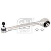 Febi Control/Trailing Arm Front 176070