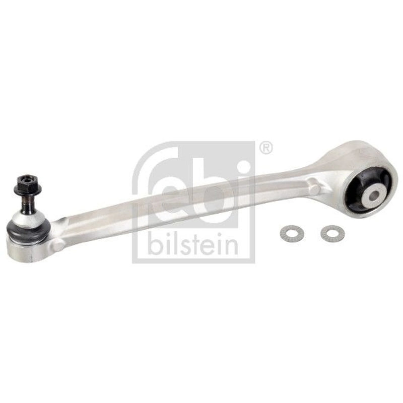Febi Control/Trailing Arm Front 176070