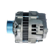 Hella Car Alternator 12V 8EL 011 711-751