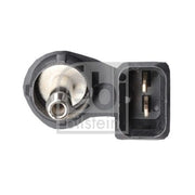 Febi Turbo Boost Pressure Control Valve 194865
