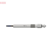 Denso Diesel Engine Glow Plug DG-108