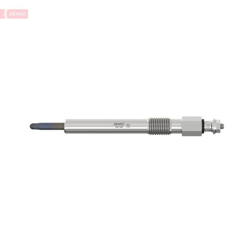 Denso Diesel Engine Glow Plug DG-108