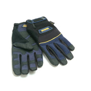 IRWIN® Heavy-Duty Jobsite Gloves - Extra Large - 10503827