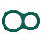 Elring Crankcase Ventilation Gasket Thick 048.280