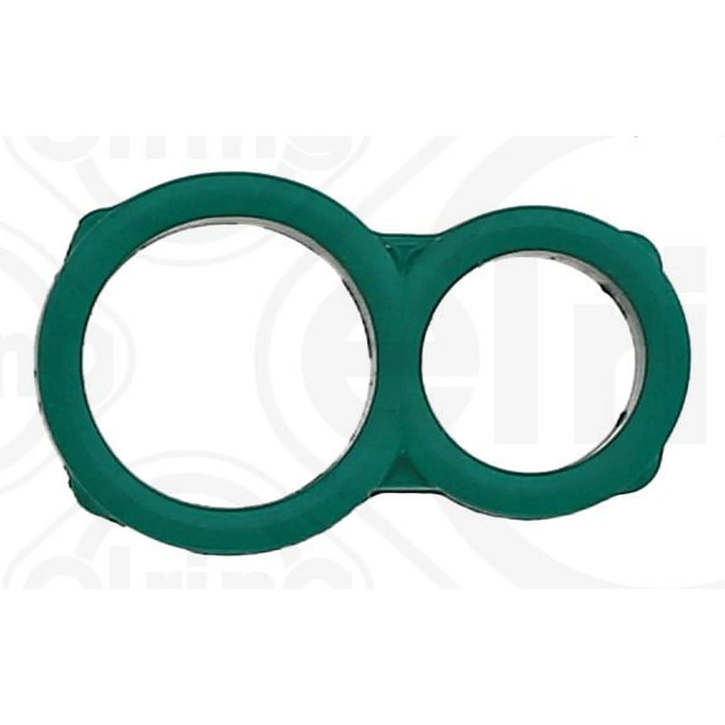 Elring Crankcase Ventilation Gasket Thick 048.280