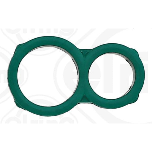 Elring Crankcase Ventilation Gasket Thick 048.280