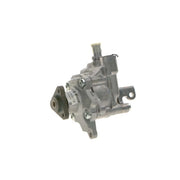 Bosch Power Steering Hydraulic Pump K S00 001 718