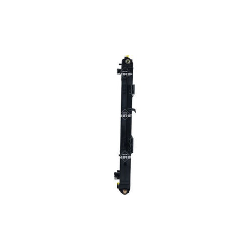 NRF Engine Radiator 58491