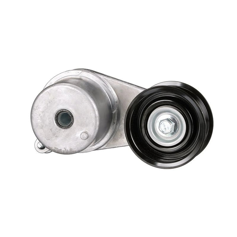 Gates Auxiliary Belt Tensioner T39129