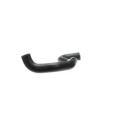 Gates Curved Radiator Hose 02-1804