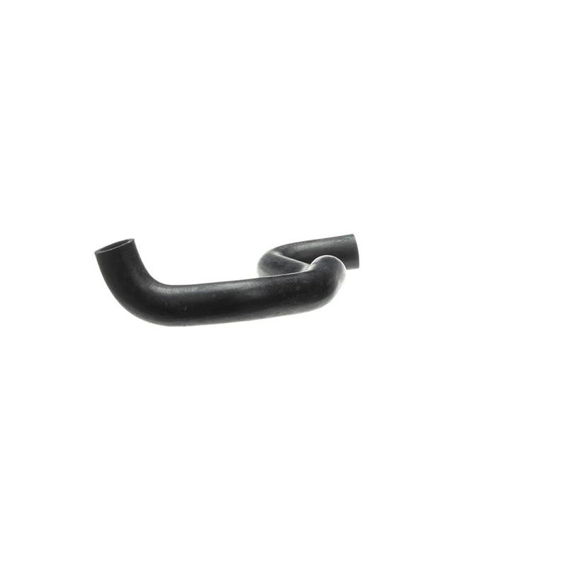 Gates Curved Radiator Hose 02-1804