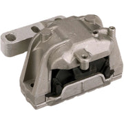 Gates Engine Mount Mounting Right ETM1501