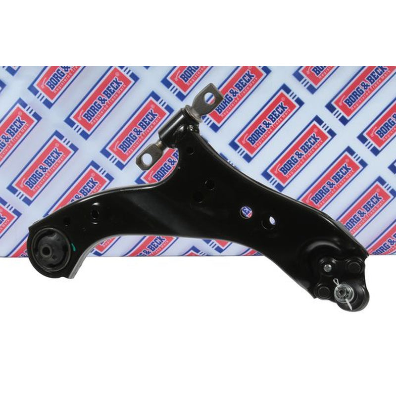 Borg & Beck Control/Trailing Arm BCA8084