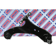Borg & Beck Control/Trailing Arm BCA8084