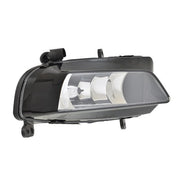 Hella Front Right Fog Light H8 1NE 010 832-241