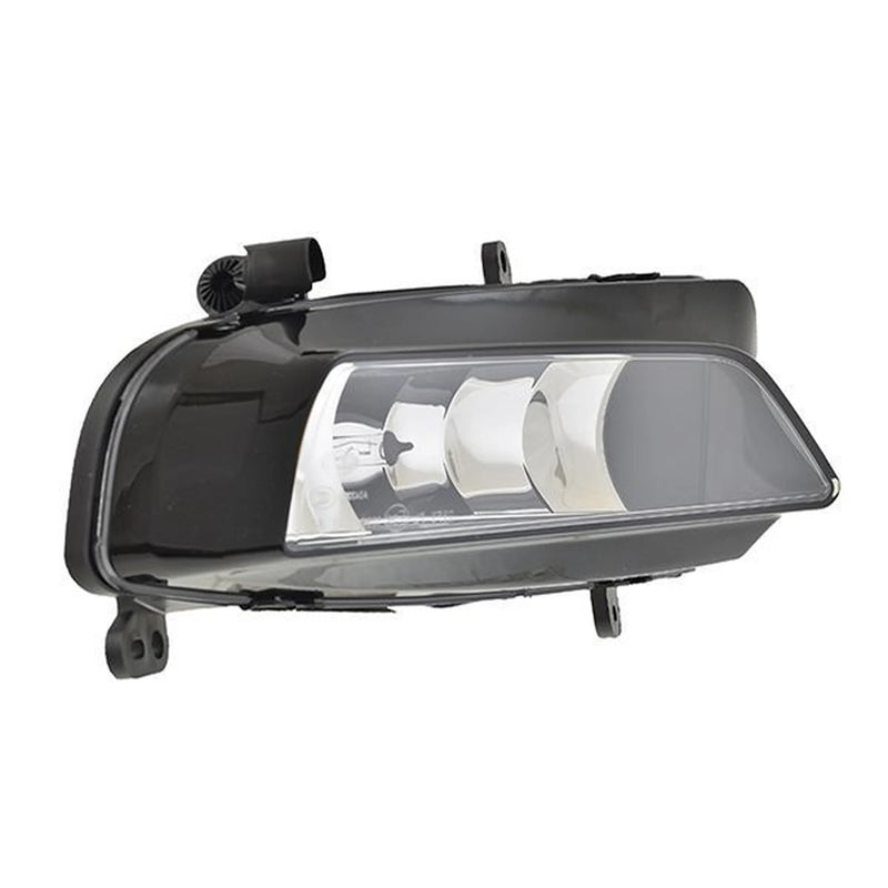 Hella Front Right Fog Light H8 1NE 010 832-241