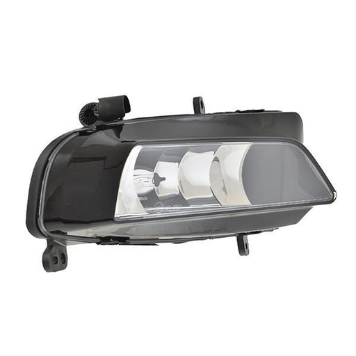 Hella Front Right Fog Light H8 1NE 010 832-241