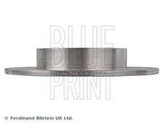 Blue Print ADN14396 Brake Disc