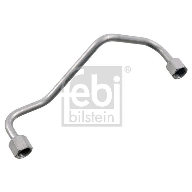 Febi Injection Pipe 188562