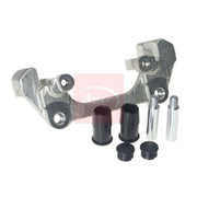 Apec Apec Caliper Carrier (Single) ACC1038